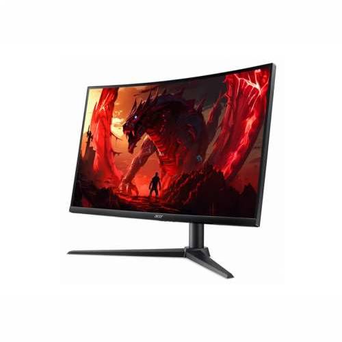 ACER XZ270X2bmiiphx 27inch 16:9 Cijena