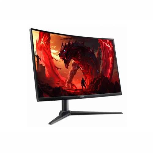 ACER XZ270X2bmiiphx 27inch 16:9 Cijena