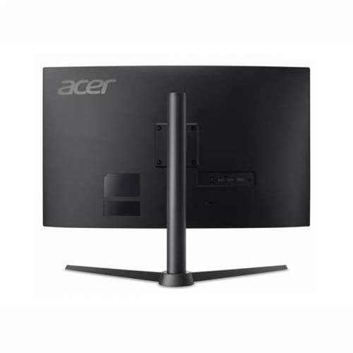 ACER XZ270X2bmiiphx 27inch 16:9 Cijena