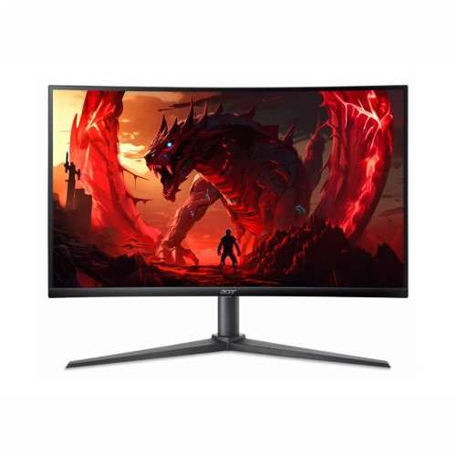 ACER XZ270X2bmiiphx 27inch 16:9 Cijena