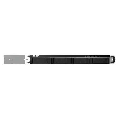 QNAP Systems TS-464eU-8G NAS 4-Bay Cijena