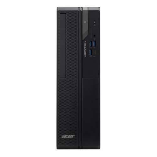 Acer Veriton X2715G SFF PC Intel Core i5-13500, 8GB DDR5 RAM, 512GB M.2 SSD, Intel UHD Graphics, Windows 11 Pro Cijena