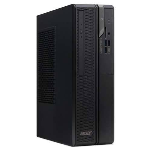 Acer Veriton X2715G SFF PC Intel Core i5-13500, 8GB DDR5 RAM, 512GB M.2 SSD, Intel UHD Graphics, Windows 11 Pro Cijena