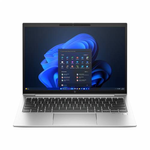 HP EliteBook 830 G11 9G0K3ET 13.3" WUXGA IPS, Intel Core Ultra 5 125U, 32GB RAM, 512GB SSD, LTE, Windows 11 Pro