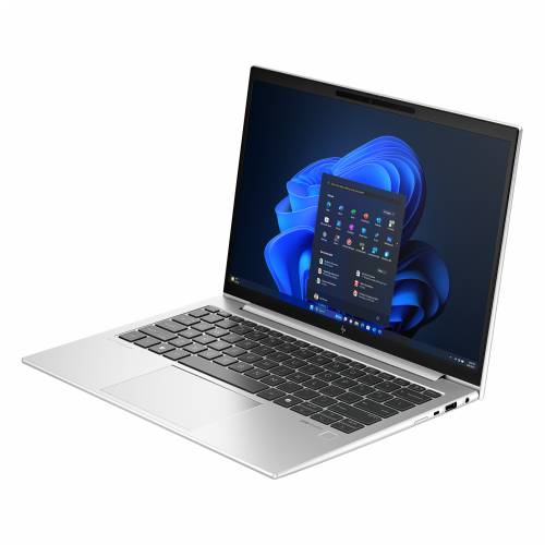 HP EliteBook 830 G11 9G0K3ET 13.3" WUXGA IPS, Intel Core Ultra 5 125U, 32GB RAM, 512GB SSD, LTE, Windows 11 Pro Cijena