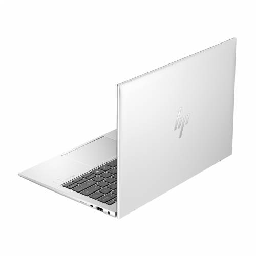 HP EliteBook 830 G11 9G0K3ET 13.3" WUXGA IPS, Intel Core Ultra 5 125U, 32GB RAM, 512GB SSD, LTE, Windows 11 Pro Cijena
