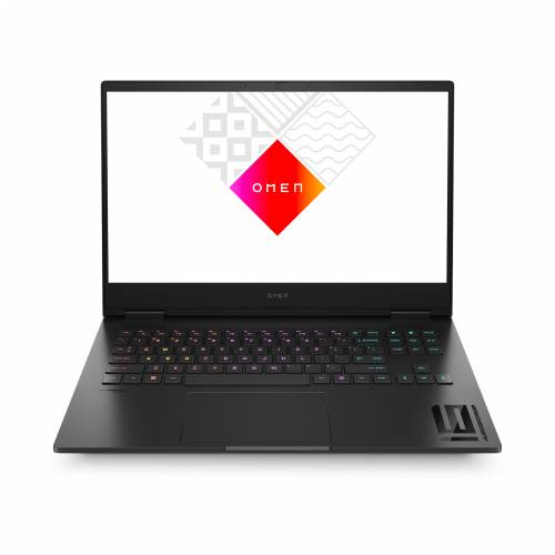 HP OMEN 16-wf1077ng 16.1" QHD IPS 240Hz, Intel i7-14700HX, 32GB RAM, 1TB SSD, RTX 4070, Windows 11 Home