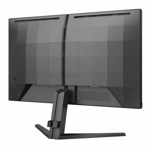 Philips Evnia 24M2N3200S 24 inch FHD gaming monitor, 180 Hz, 0.5 ms, FreeSync Prem., G-Sync comp. (1920x1080, HDMI 2.0, DisplayPort 1.4) black-gray Cijena