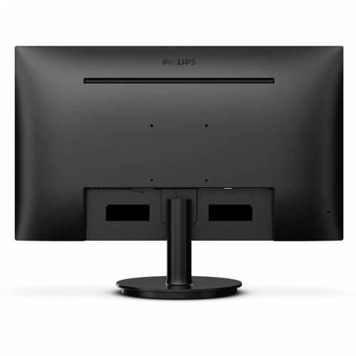 Philips 271V8LAB 27 inch FHD monitor, speakers (1920x1080, 100 Hz, VGA, HDMI) black Cijena