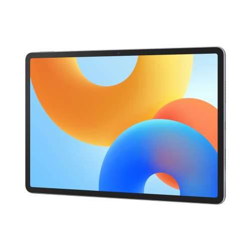 HUAWEI Matepad 11.5 inch 6GB+128GB Gray Tablet with 2K Eye Comfort FullView Display and Histen 9.0 Surround Sound Cijena