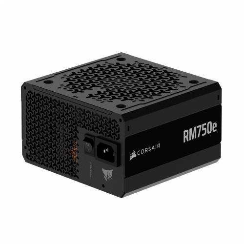 CORSAIR RMe Series 2025 RM750e | PC power supply