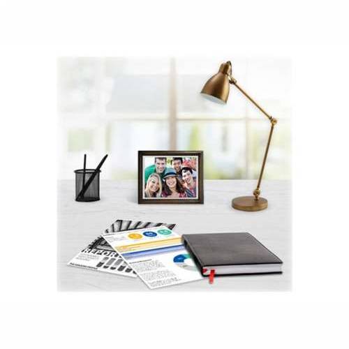 HP 308 Black/Tri-Color Ink Cart Combo 2P Cijena