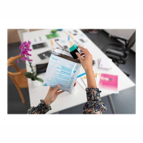 HP 308 Tri-color Original Ink Cartridge Cijena