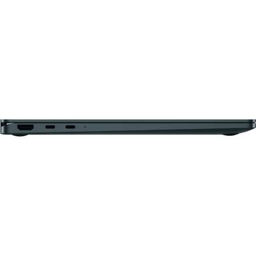 Samsung Galaxy Book5 360 CU7 256V/16GB/512SSD/W11Pro gray Cijena