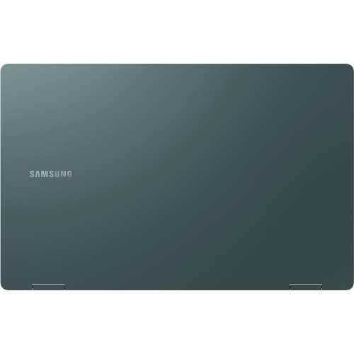 Samsung Galaxy Book5 360 CU7 256V/16GB/512SSD/W11Pro gray Cijena