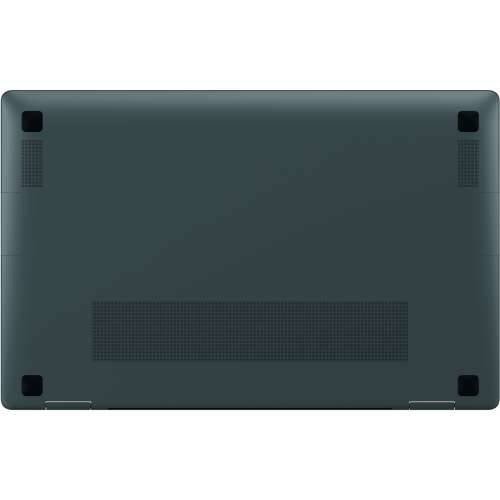 Samsung Galaxy Book5 360 CU7 256V/16GB/512SSD/W11Pro gray Cijena