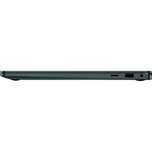 Samsung Galaxy Book5 360 CU5 226V/16GB/512SSD/W11Pro gray Cijena