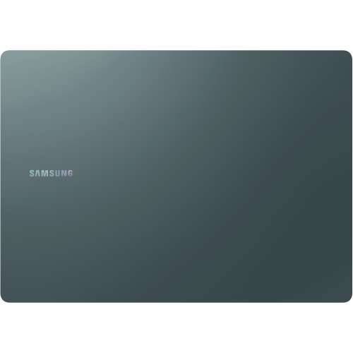 Samsung Galaxy Book5 Pro CU5 226V/16GB/512GBSSD/W11Pro gray Cijena