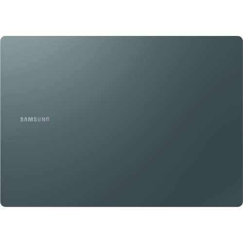 Samsung Galaxy Book5 Pro CU7 258V/32GB/1TBSSD/W11Pro gray Cijena