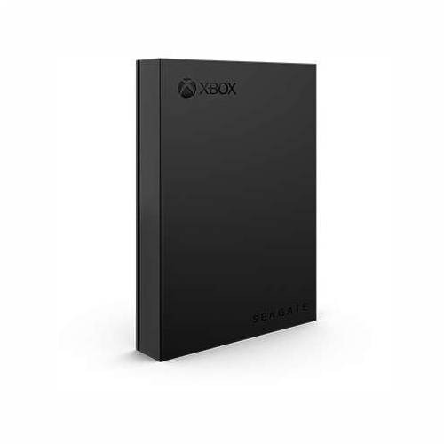 2.5“ SEAGATE Game Drive for Xbox 2TB HDD USB 3.2 Cijena