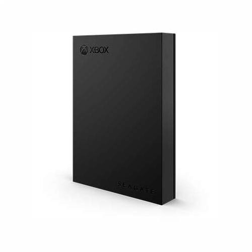 2.5“ SEAGATE Game Drive for Xbox 2TB HDD USB 3.2 Cijena