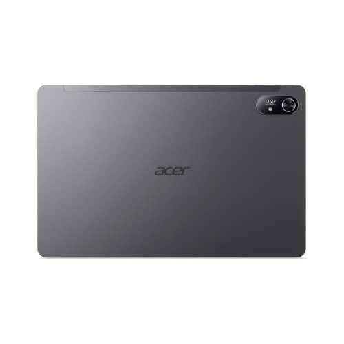 Acer Iconia Tab P11 (P11-11) Tablet 11" Quantum Dot QLED 2K Touch IPS, MediaTek MT8781, 8GB RAM, 128GB UFS, Android 14, Iron Size Cijena