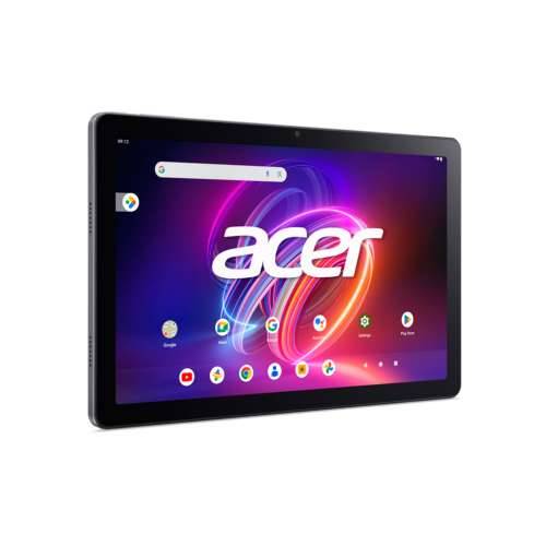 Acer Iconia Tab P11 (P11-11) Tablet 11" Quantum Dot QLED 2K Touch IPS, MediaTek MT8781, 8GB RAM, 128GB UFS, Android 14, Iron Size Cijena