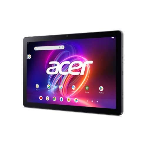 Acer Iconia Tab P11 (P11-11) Tablet 11" Quantum Dot QLED 2K Touch IPS, MediaTek MT8781, 8GB RAM, 128GB UFS, Android 14, Iron Size Cijena