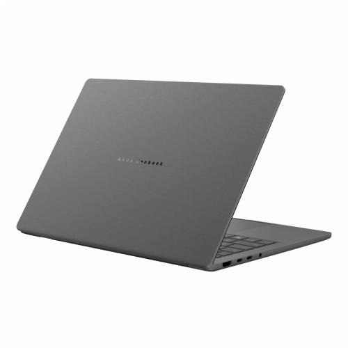 ASUS Zenbook A14 UX3407RA-QD031W - 14" WUXGA OLED, Qualcomm Snapdragon X Elite X1E-78-100, 32GB RAM, 1TB SSD, Qualcomm Adreno, Windows 11 Cijena