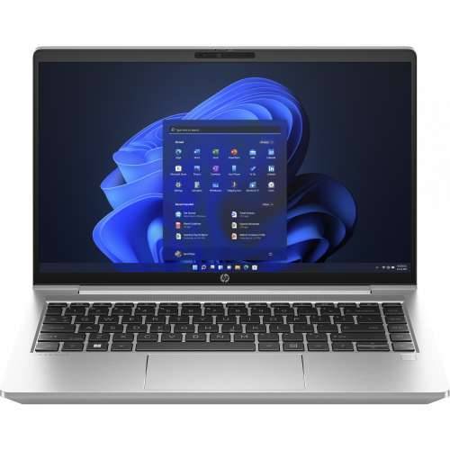 HP ProBook 445 G10 14" FHD IPS R5-7530U 16GB/512GB SSD Win11 Pro 9Y6V5AT