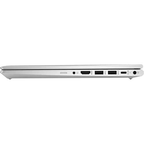 HP ProBook 445 G10 14" FHD IPS R5-7530U 16GB/512GB SSD Win11 Pro 9Y6V5AT Cijena