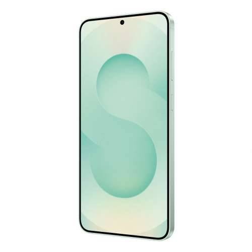 Samsung Galaxy S25+ 512GB Mint 16.91cm (6.7") OLED display, Android 15, 50MP triple camera Cijena
