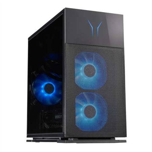 Medion Erazer Hunter X30 MT MD35466 – Intel Core Ultra 7 265KF, 32GB DDR5 RAM, 2TB SSD, NVidia GeForce RTX 5080, W11 Cijena
