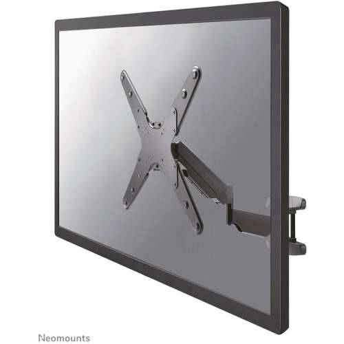 Neomounts Full Motion Wall Mount for 32-55“ Screens 30KG WL70-550BL14 Cijena