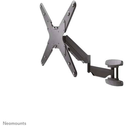 Neomounts Full Motion Wall Mount for 32-55“ Screens 30KG WL70-550BL14 Cijena