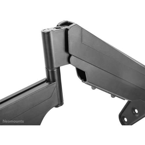 Neomounts Full Motion Wall Mount for 32-55“ Screens 30KG WL70-550BL14 Cijena