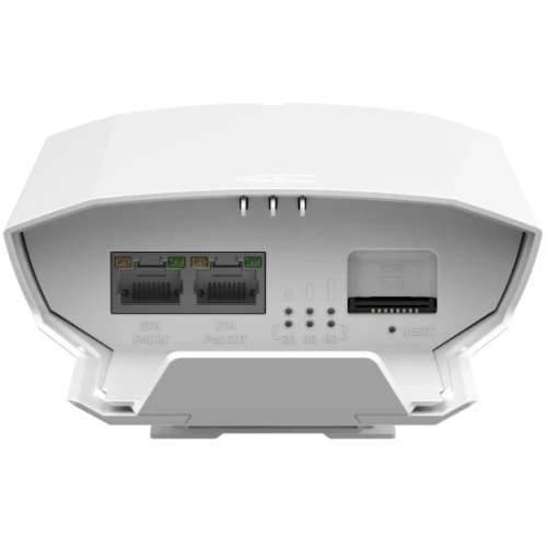 Teltonika OTD140 Outdoor Router Cijena