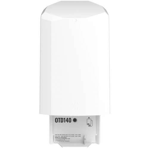 Teltonika OTD140 Outdoor Router Cijena