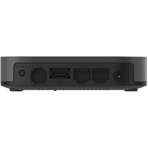 SNOM SP800 Cijena