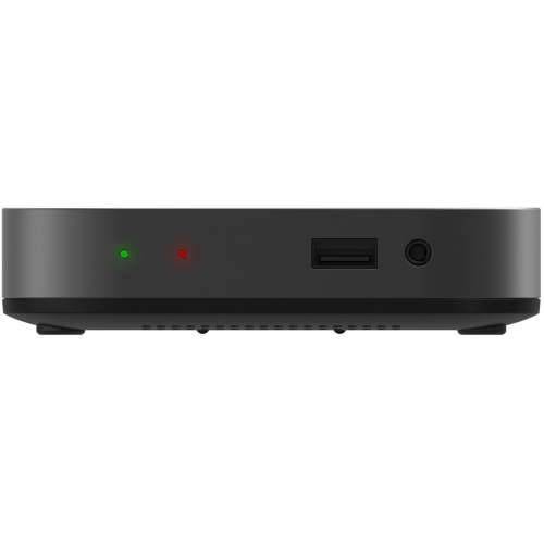 SNOM SP800 Cijena