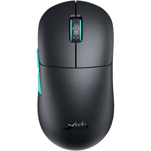 Cherry Mouse Xtrfy M8 Wireless Gaming black Cijena