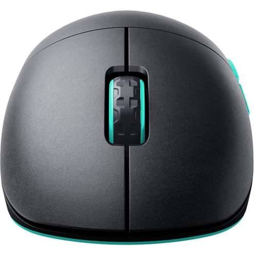 Cherry Mouse Xtrfy M8 Wireless Gaming black Cijena