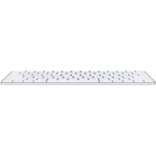 APPLE MagicKeyboard with TouchID for Mac with AppleSiliconItalian Cijena