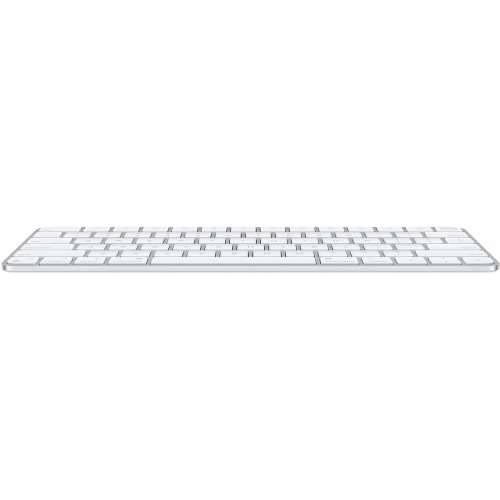 APPLE MagicKeyboard with TouchID for Mac with AppleSiliconSpanish Cijena