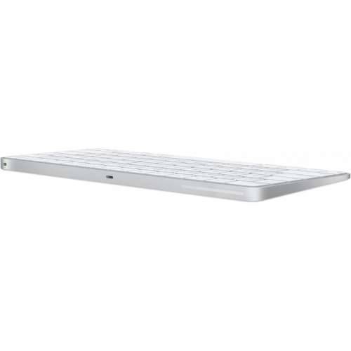 APPLE MagicKeyboard with TouchID for Mac with AppleSiliconSpanish Cijena