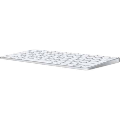 APPLE MagicKeyboard with TouchID for Mac with AppleSiliconSpanish Cijena