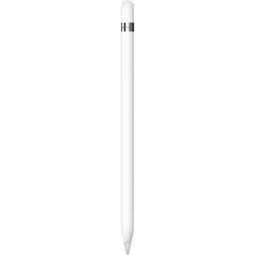 APPLE Pencil 1stGeneration for 12.9 iPad Pro 1st/2nd Gen / 10.5/9.7 iPad Pro / iPad Air 3rd Gen / iPad mini 5th Gen / iPad 6/7/8/9/10 Cijena