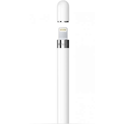 APPLE Pencil 1stGeneration for 12.9 iPad Pro 1st/2nd Gen / 10.5/9.7 iPad Pro / iPad Air 3rd Gen / iPad mini 5th Gen / iPad 6/7/8/9/10 Cijena