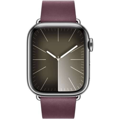 APPLE 41mm Mulberry Modern Buckle - Small Cijena