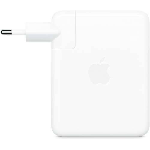 APPLE 140W USB-C Power Adapter Cijena